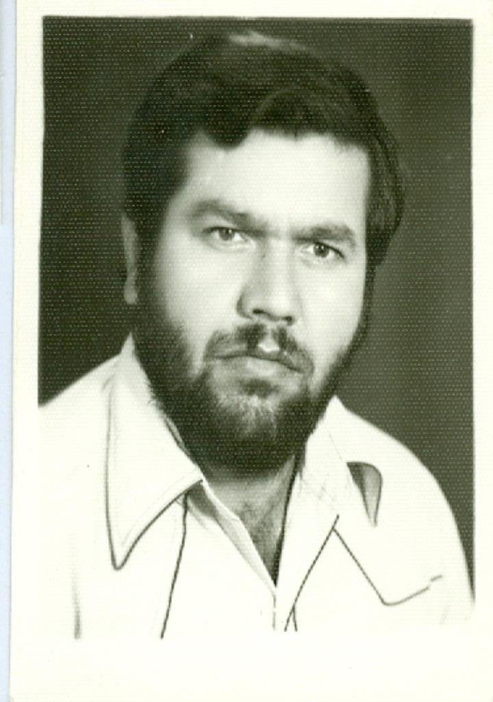 فاقد تصویر